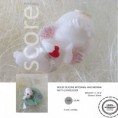 /album/moldes-silicone/anjo-menina-jpg/